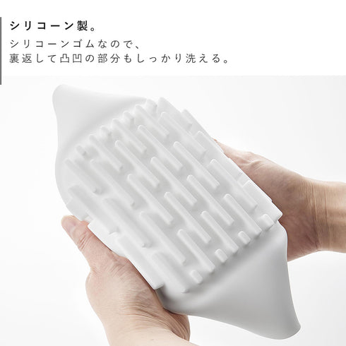 ノンフライヤーライナー タワー 16cm.|s6